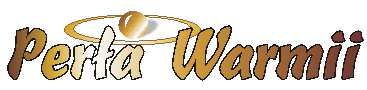 Perła Warmii